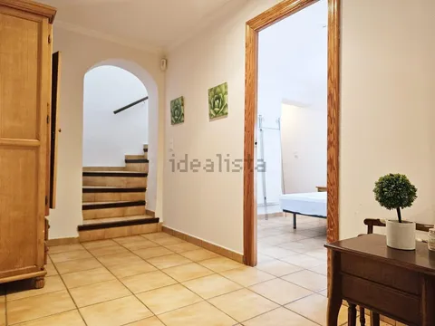 Casa de 196 m² a Dénia (2/44)