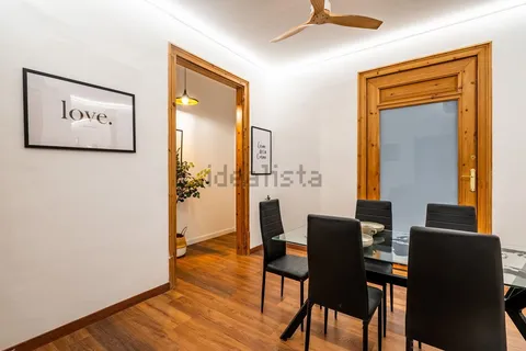 Habitación en alquiler, Barcelona