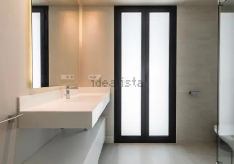 Pis de 147 m² a Marbella
