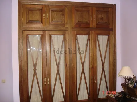Zimmer zur Miete, Badajoz (2/12)