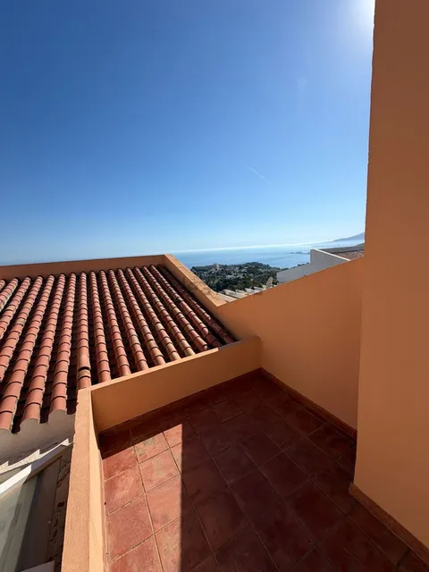 Casa 410 m² a Málaga