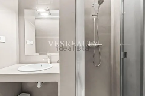 Pis de 60 m² a Alacant