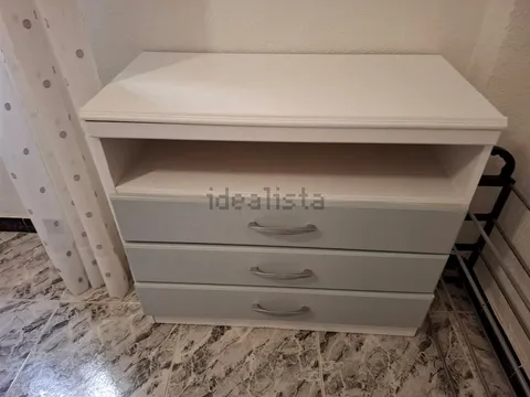 Pis de 92 m² a Carmona