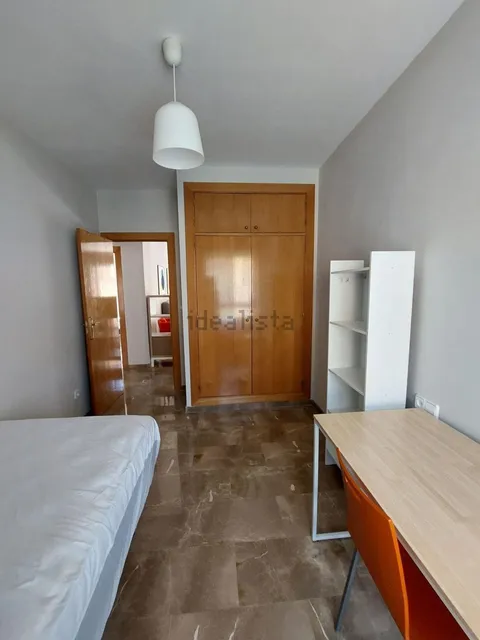 Pis de 95 m² a Granada