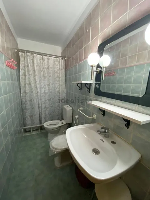 Appartamento 80 m² a Granada