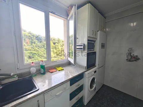 Zimmer zur Miete, Bilbao