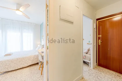 Zimmer zur Miete, Torrevieja