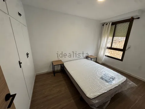 Appartamento 70 m² a Segorbe