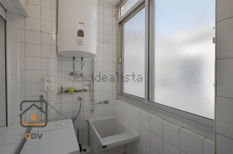 Pis de 111 m² a Granada