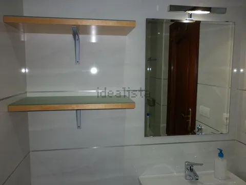 Appartamento 47 m² a Dos Hermanas