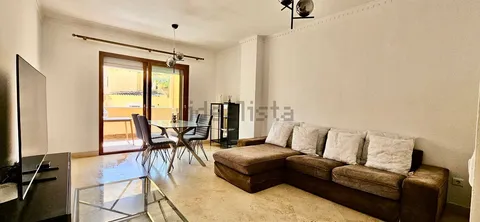 Piso de 140 m² en Marbella (2/10)