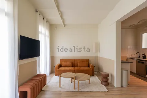 Appartamento 60 m² a Barcelona (4/24)