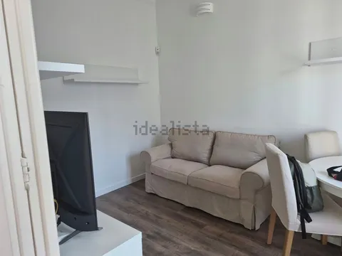 Pis de 70 m² a Barcelona
