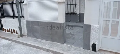 Casa de 65 m² a Santa Pola