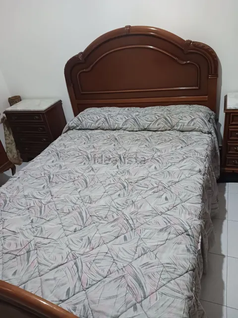 Habitación en alquiler, Ourense