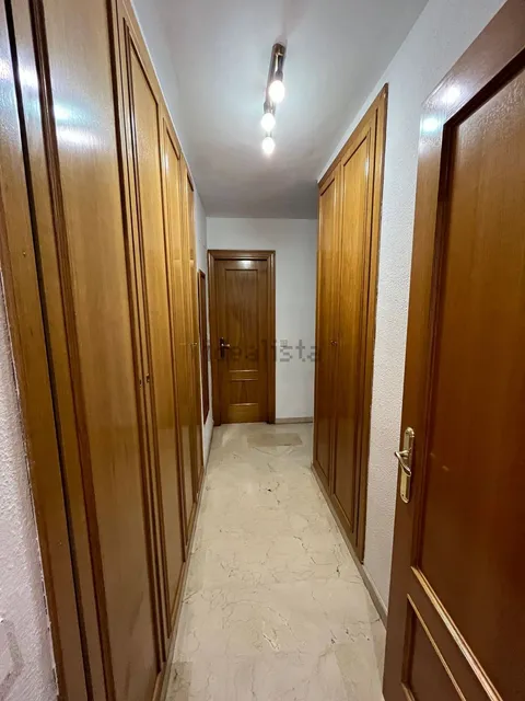 Pis de 125 m² a Alcoi
