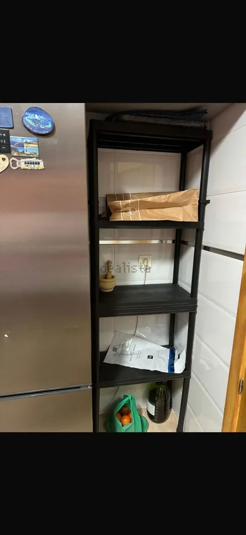 Pis de 90 m² a Puertollano