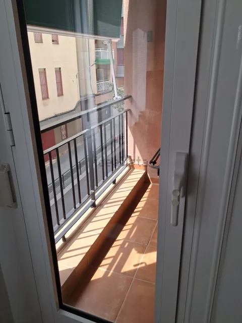 Zimmer zur Miete, l'Hospitalet de Llobregat