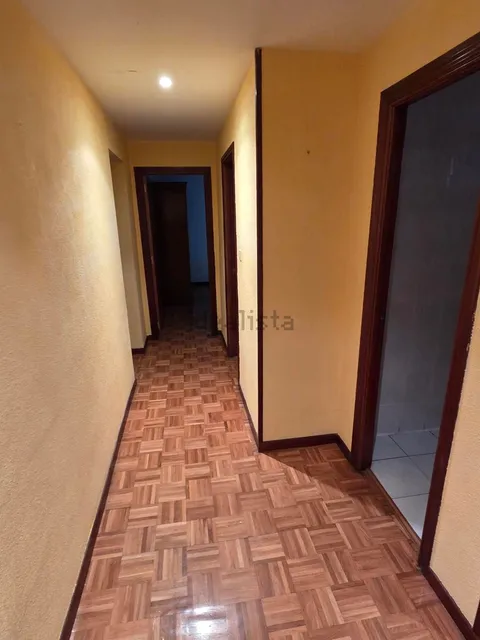 Pis de 83 m² a Palencia (4/20)