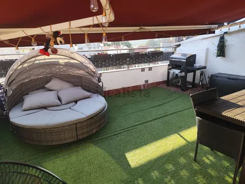 Appartamento 90 m² a Santiago de Compostela (4/24)