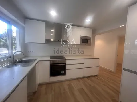 Pis de 90 m² a Palma