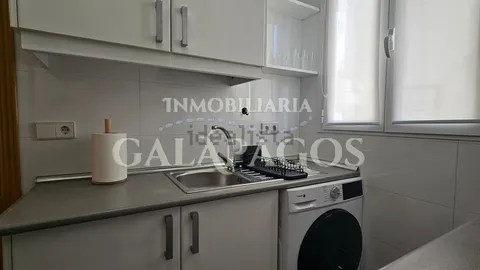 Appartamento 75 m² a Madrid