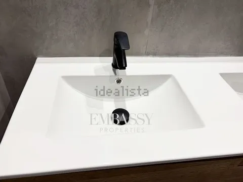 Apartamento 110 m² em Madrid