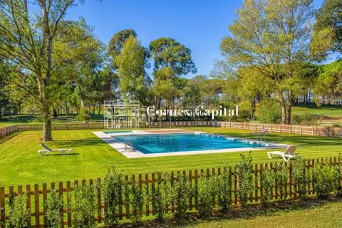 Pis de 182 m² a Gualta