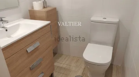 Appartamento 102 m² a Madrid