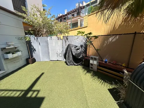 Casa de 100 m² a Ayamonte