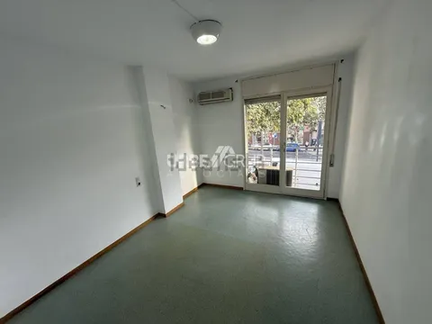 Pis de 88 m² a Terrassa