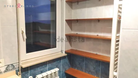 Pis de 295 m² a Teo