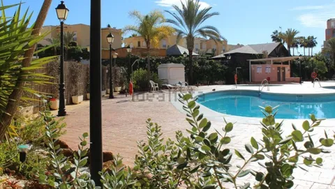 Appartamento 57 m² a Vera
