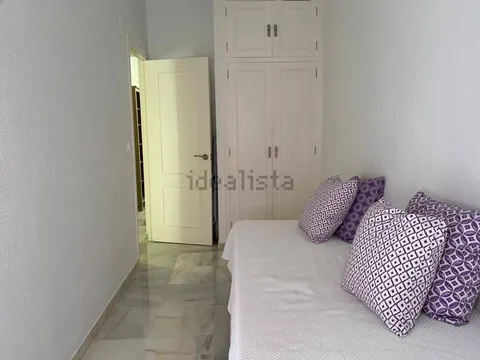 Appartamento 65 m² a Jerez de la Frontera