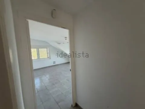 Casa 550 m² a Cabrils