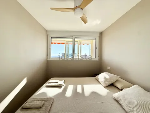 Wohnung 66 m² in Alicante