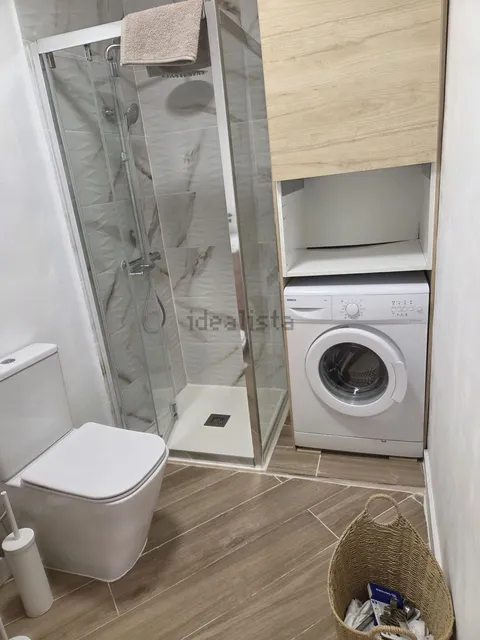 Pis de 57 m² a Santiago del Teide