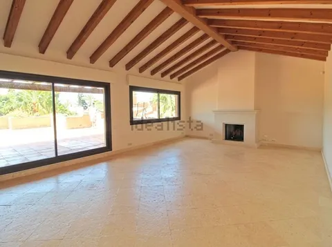 Квартира 230 м² в Marbella