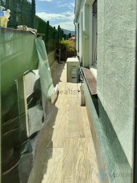 Pis de 38 m² a Bilbao