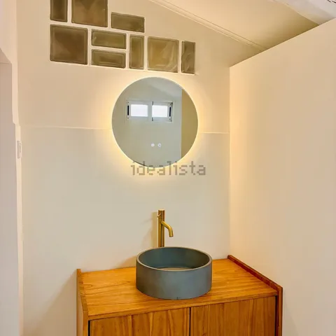 Pis de 50 m² a Madrid