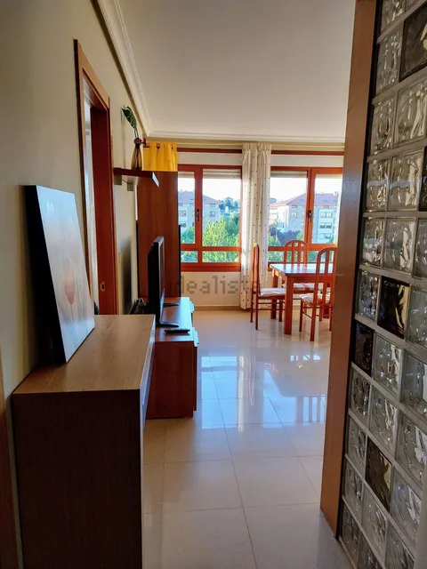Appartement 48 m² à Arroyo de la Encomienda (2/8)