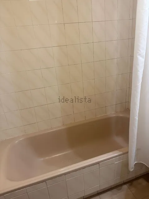 Wohnung 110 m² in Madrid
