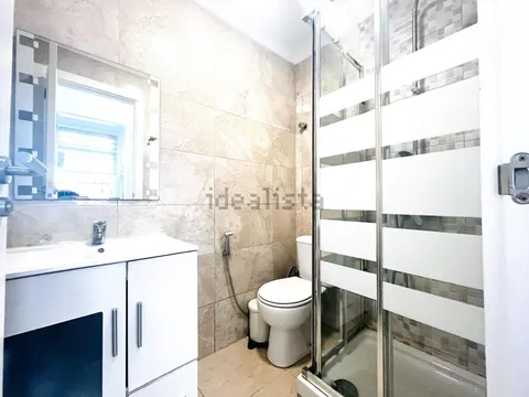 Wohnung 68 m² in Las Palmas de Gran Canaria