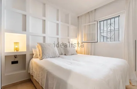 Квартира 160 м² у Benahavís