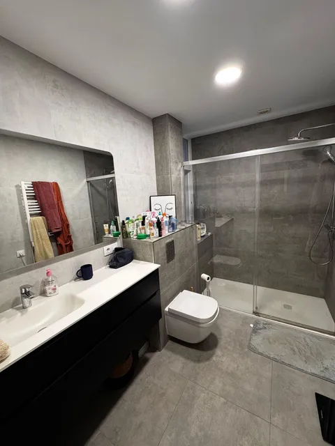 Appartamento 116 m² a Ferrol