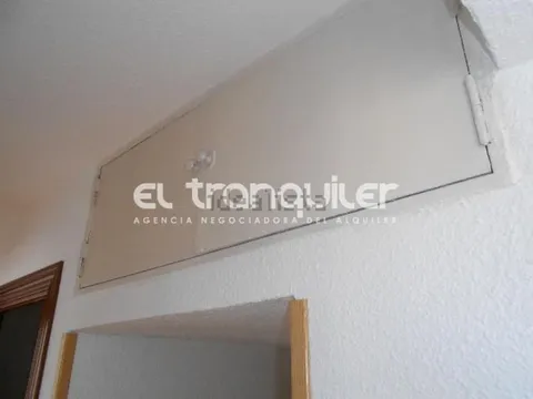 Pis de 70 m² a Madrid