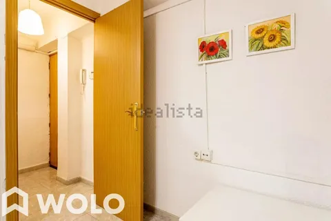 Pis de 51 m² a Manises