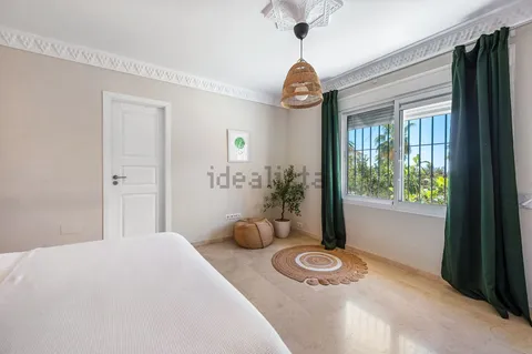 Casa 450 m² a Benalmádena