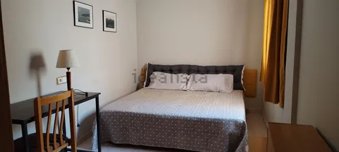 Habitación en alquiler, l'Aldea