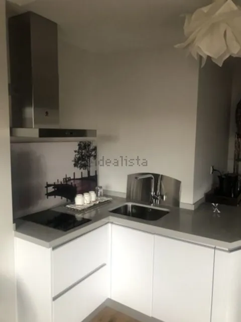 Appartement 90 m² à Grenade